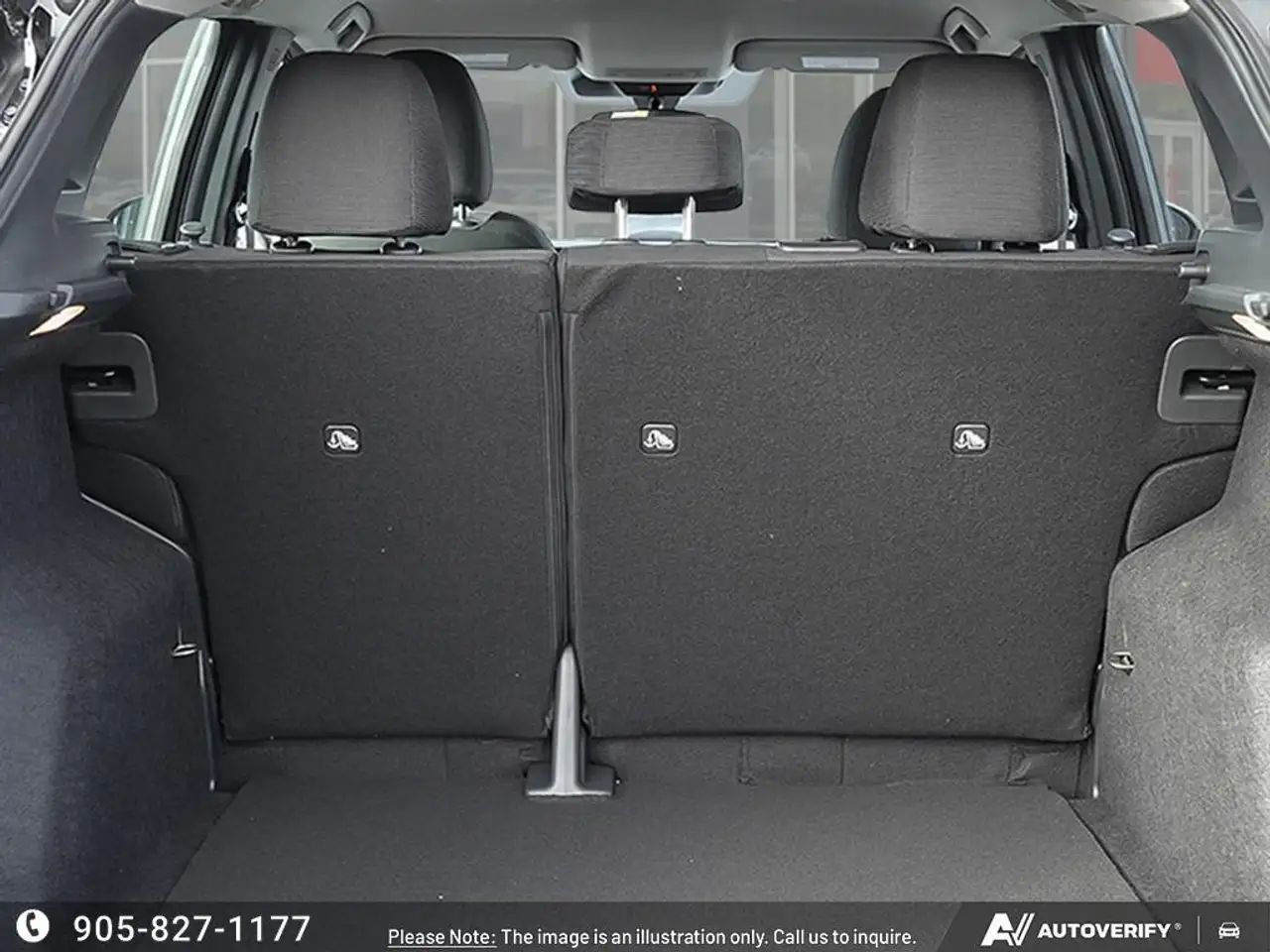 Nissan Kicks fotografie Nissan Kicks