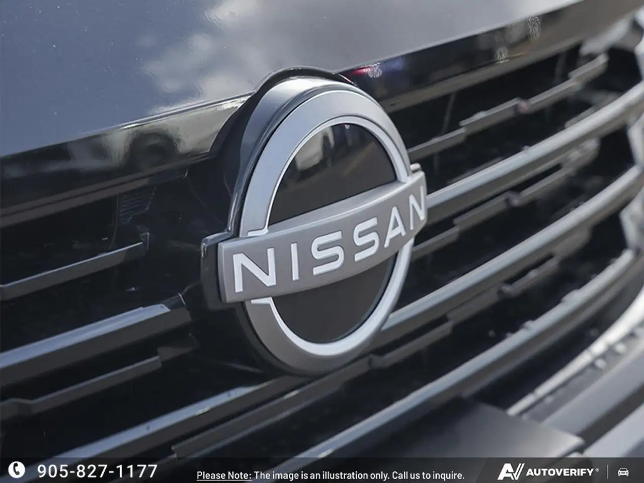Nissan Kicks fotografie Nissan Kicks