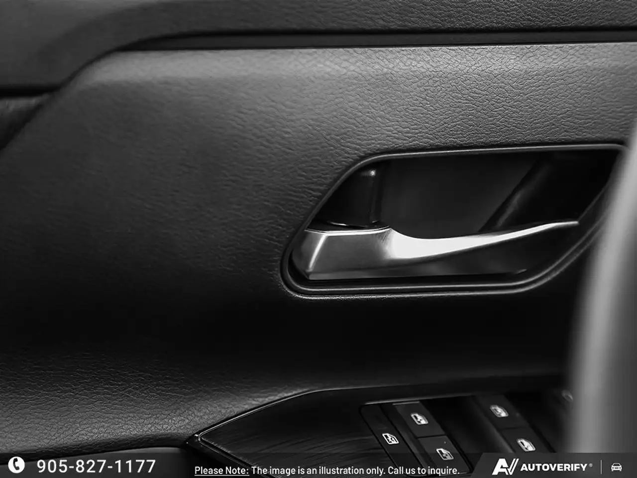 Nissan Kicks fotografie Nissan Kicks