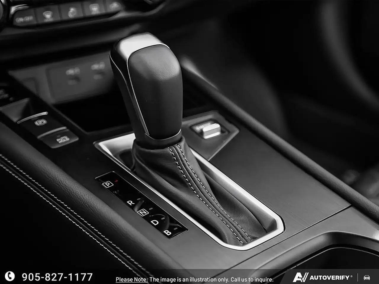 Nissan Kicks fotografie Nissan Kicks