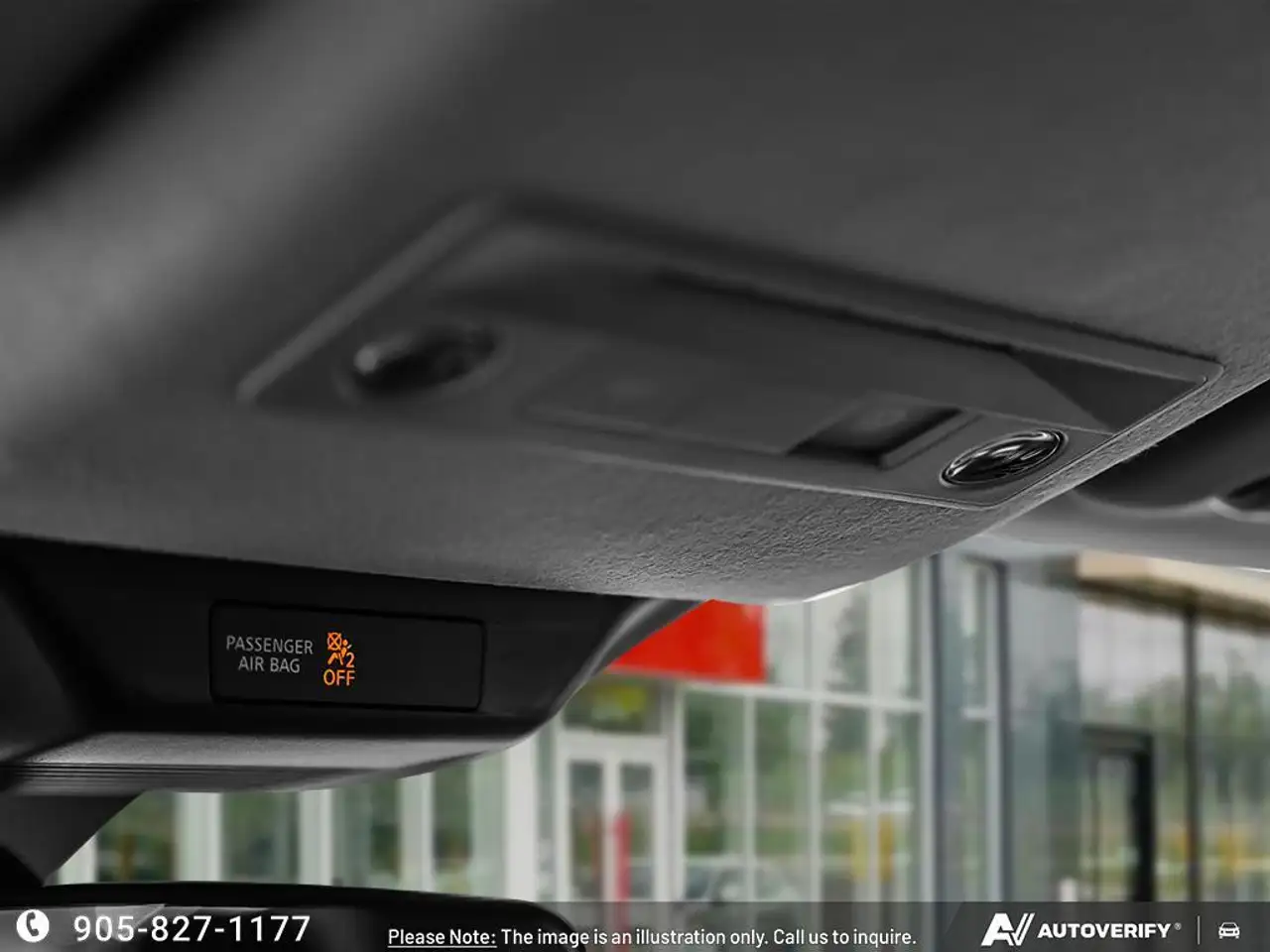 Nissan Kicks fotografie Nissan Kicks