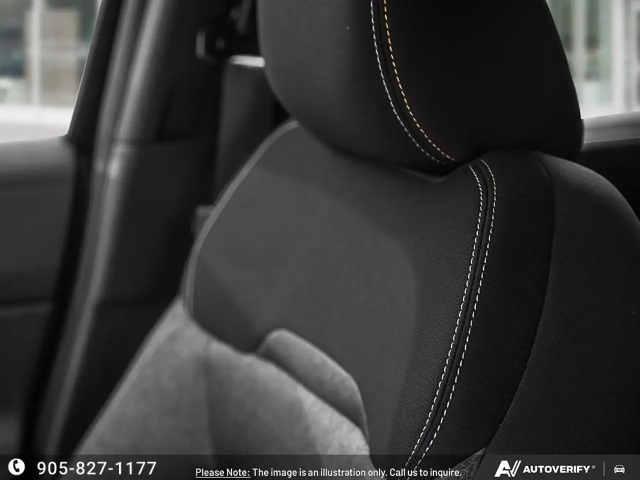 Nissan Kicks fotografie Nissan Kicks