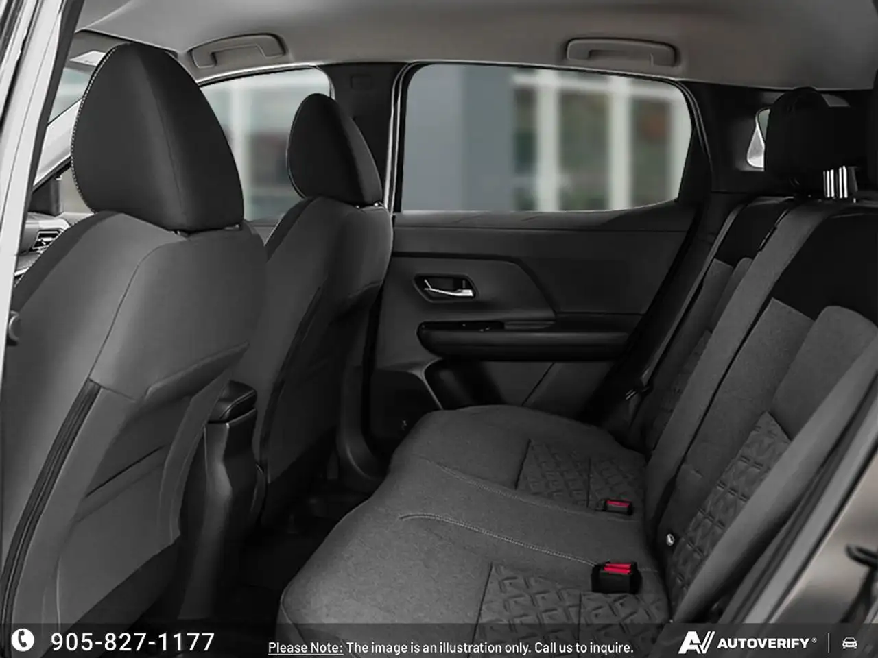 Nissan Kicks fotografie Nissan Kicks