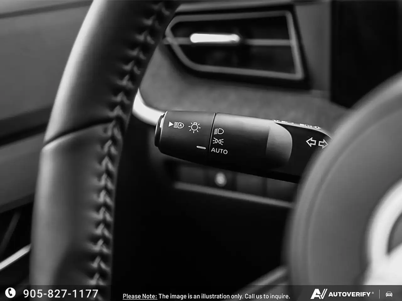 Nissan Kicks fotografie Nissan Kicks