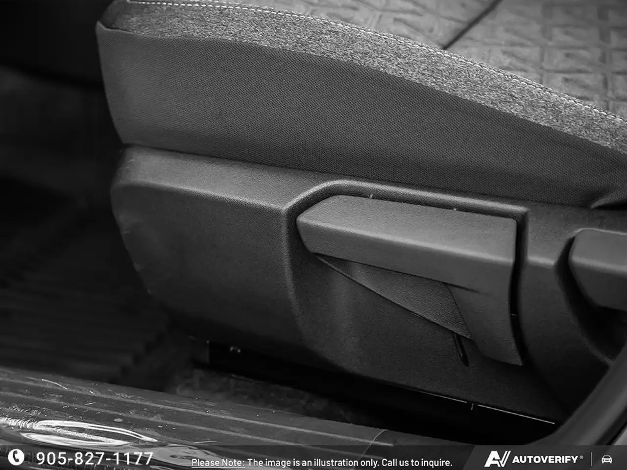 Nissan Kicks fotografie Nissan Kicks