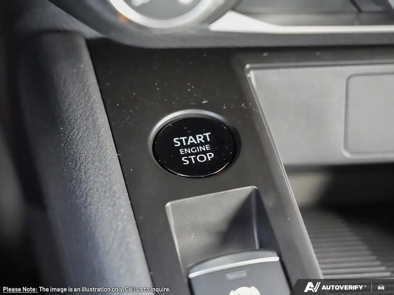 Nissan Kicks fotografie Nissan Kicks