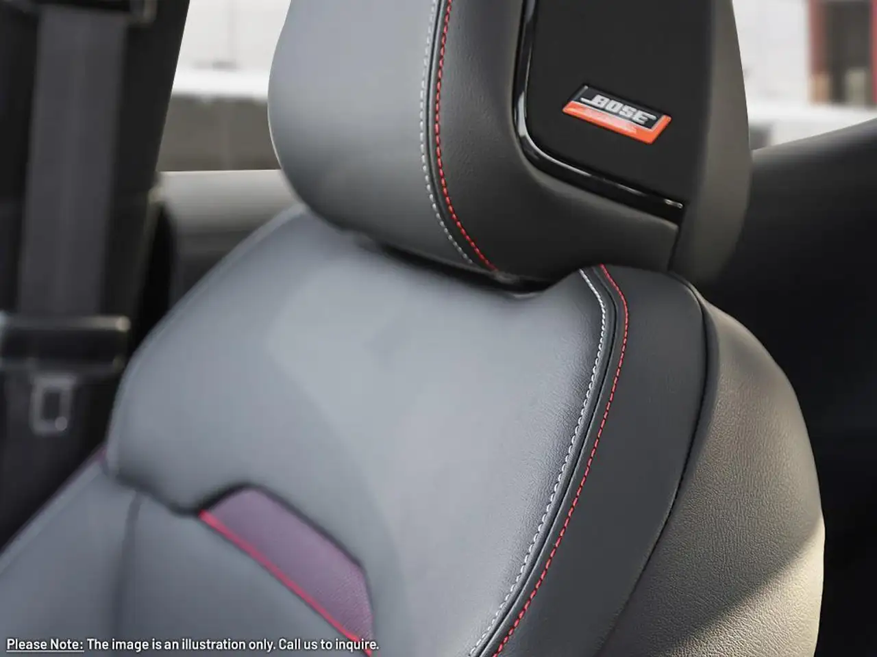 Nissan Kicks photo Nissan Kicks