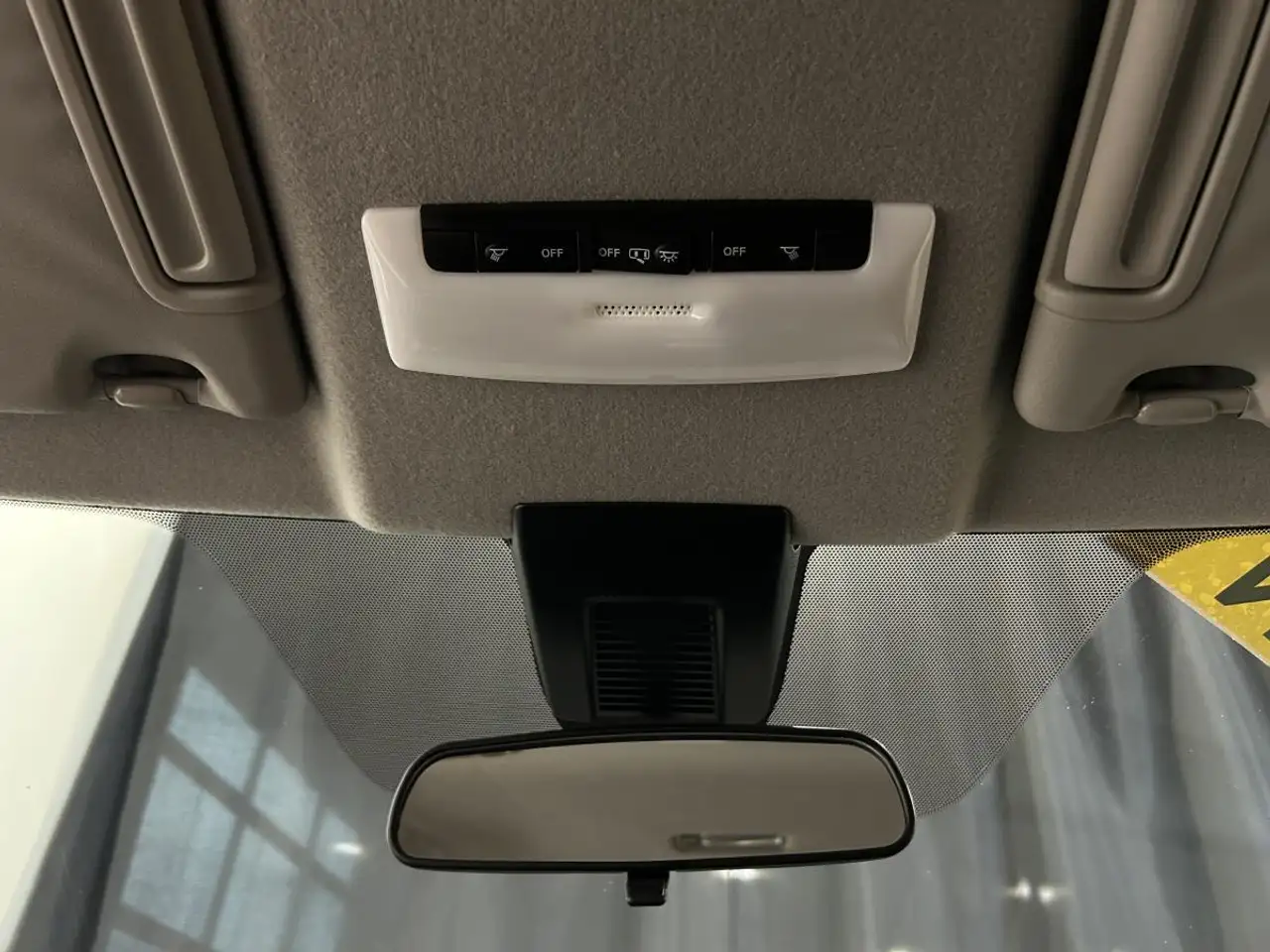Nissan Kicks fotografie Nissan Kicks