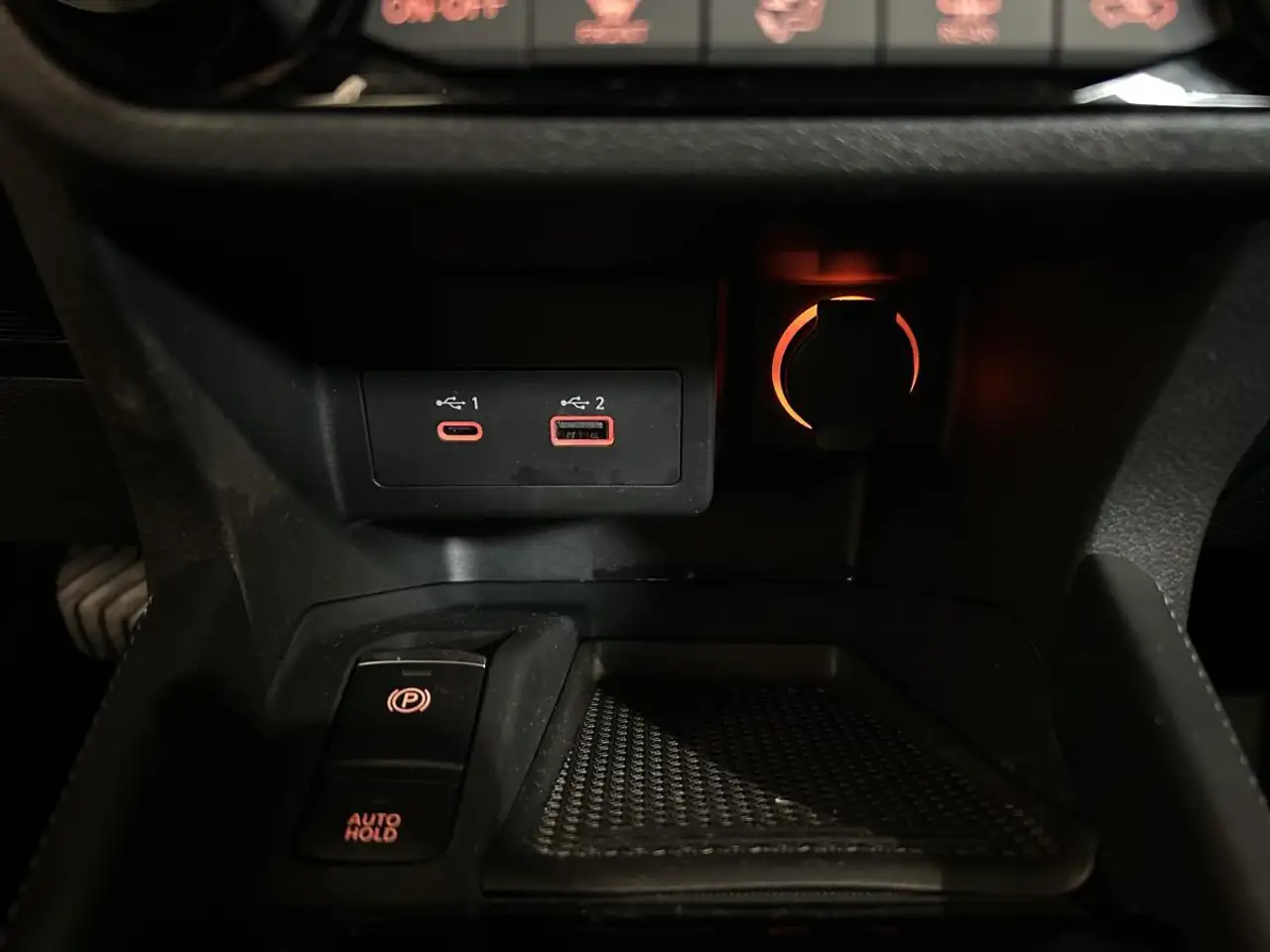 Nissan Kicks fotografie Nissan Kicks