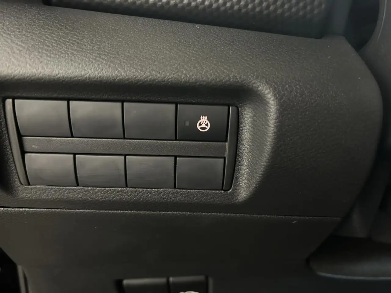 Nissan Kicks fotografie Nissan Kicks