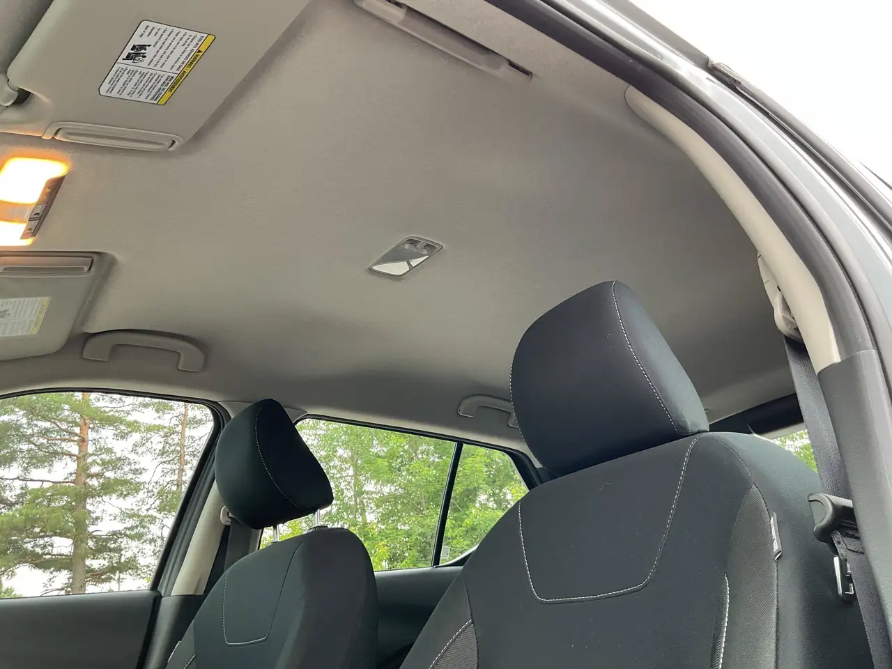 Nissan Kicks fotografie Nissan Kicks