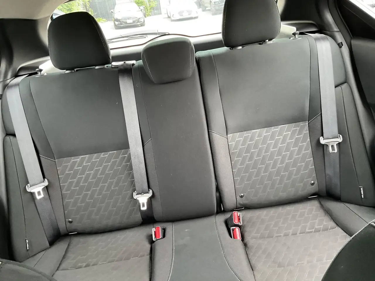 Nissan Kicks fotografie Nissan Kicks