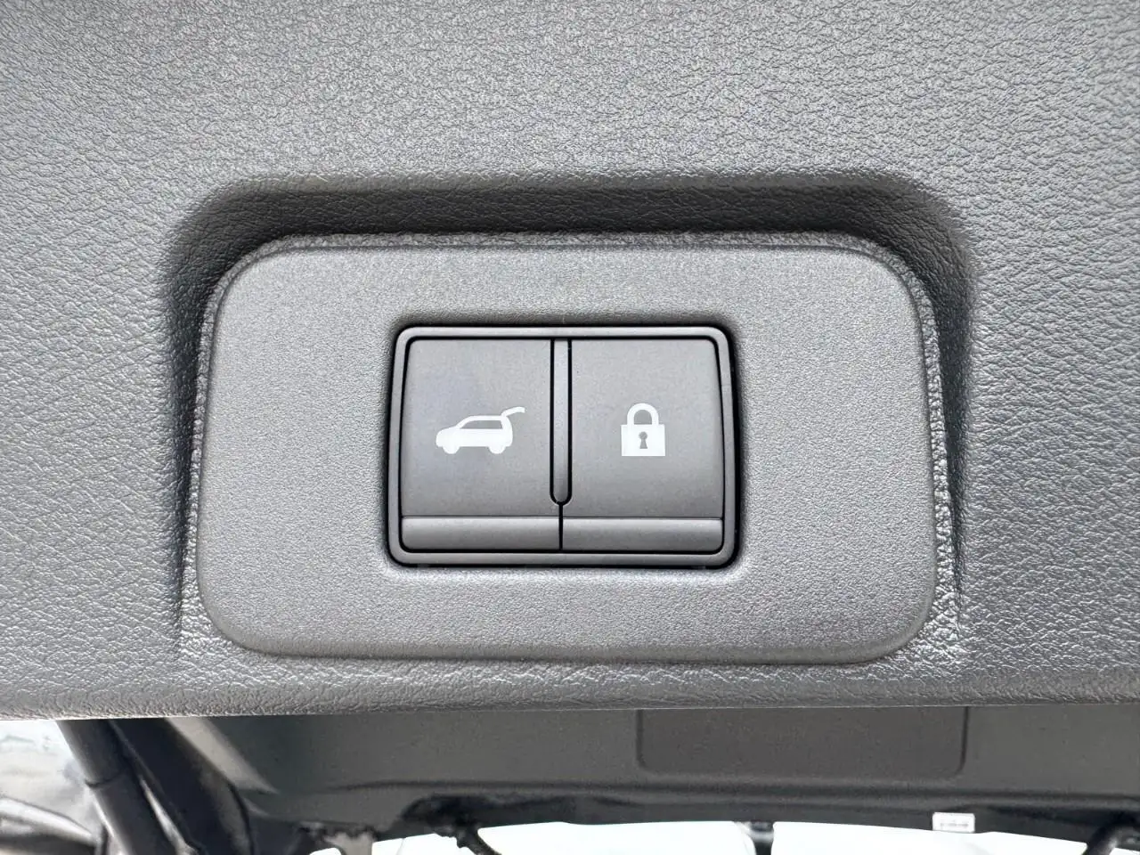 Nissan Rogue photo Nissan Rogue