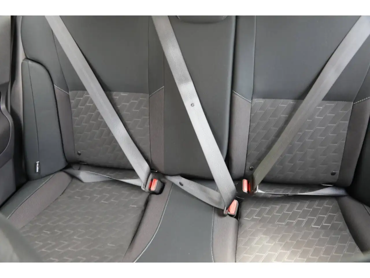 Nissan Kicks photo Nissan Kicks