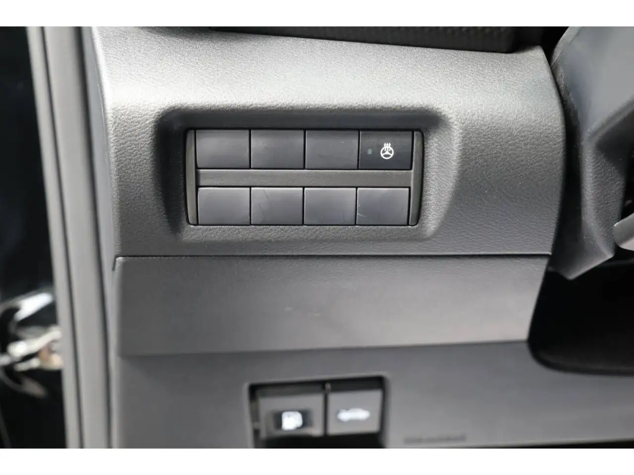 Nissan Kicks photo Nissan Kicks