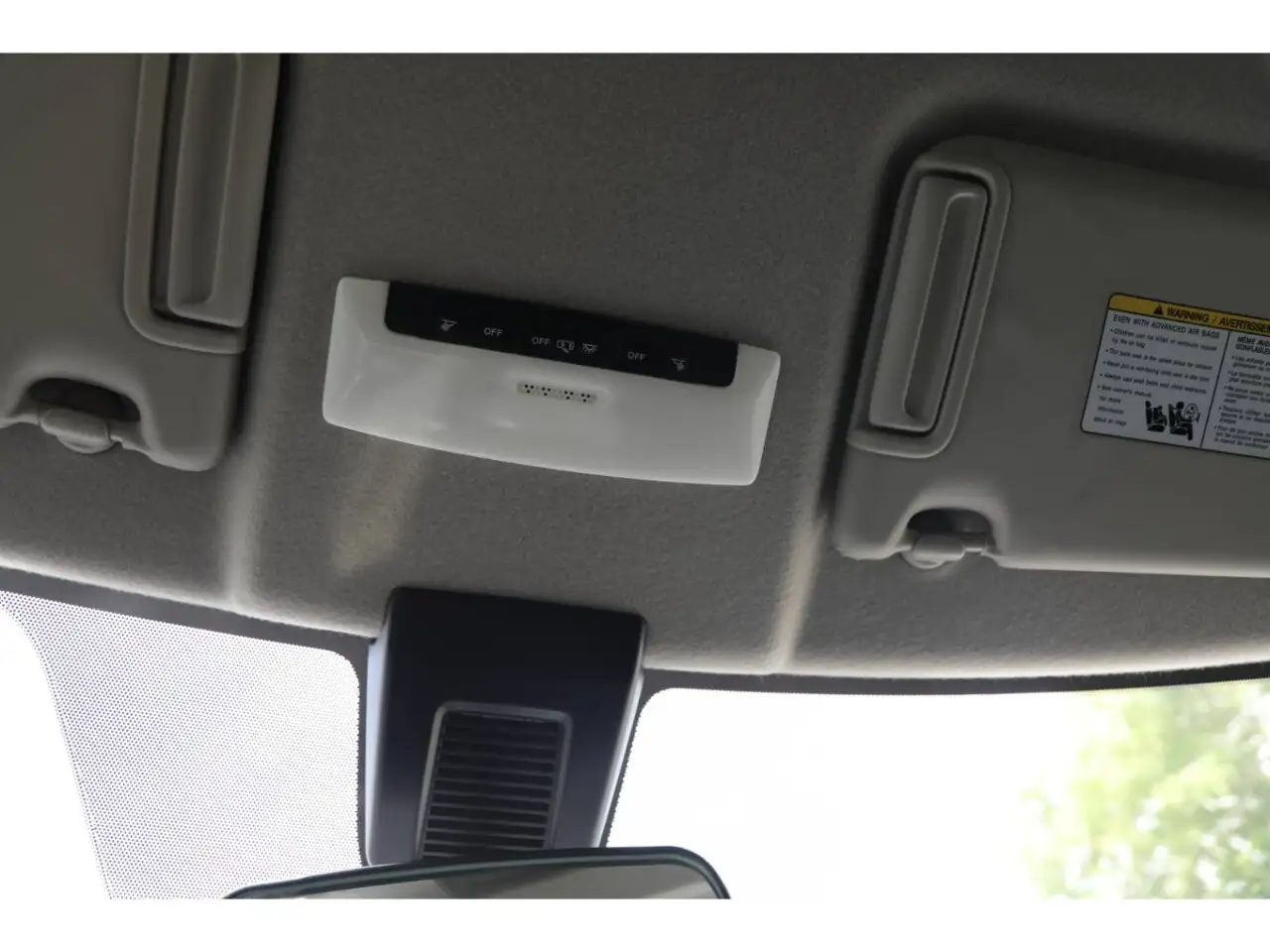 Nissan Kicks photo Nissan Kicks