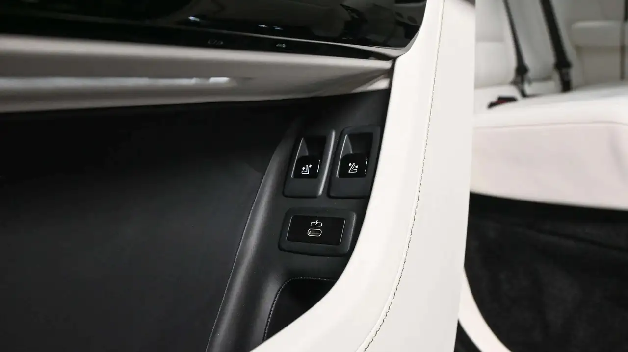 Rolls-Royce Cullinan fotografie Rolls-Royce Cullinan