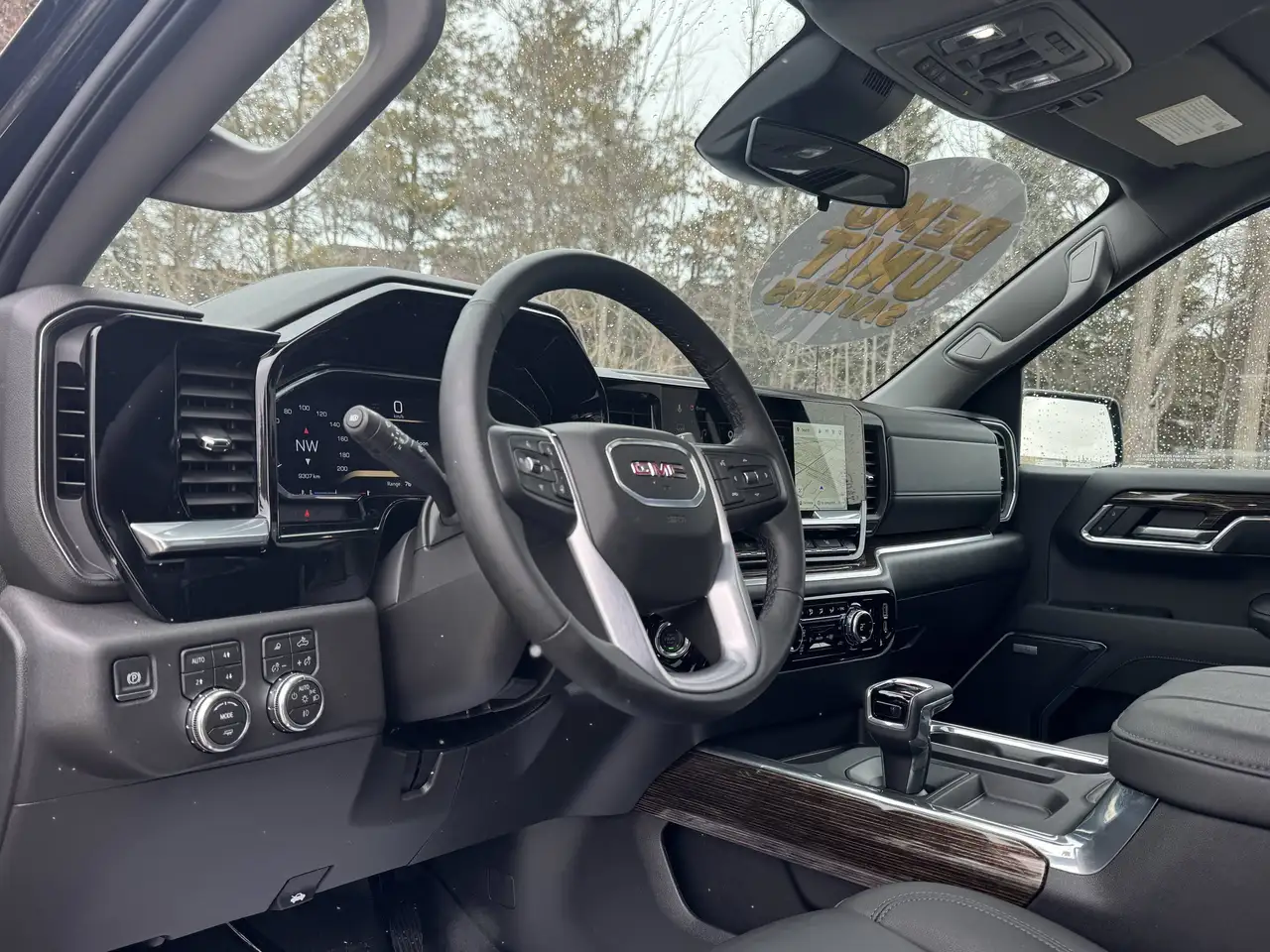 GMC Sierra 1500 photo GMC Sierra 1500