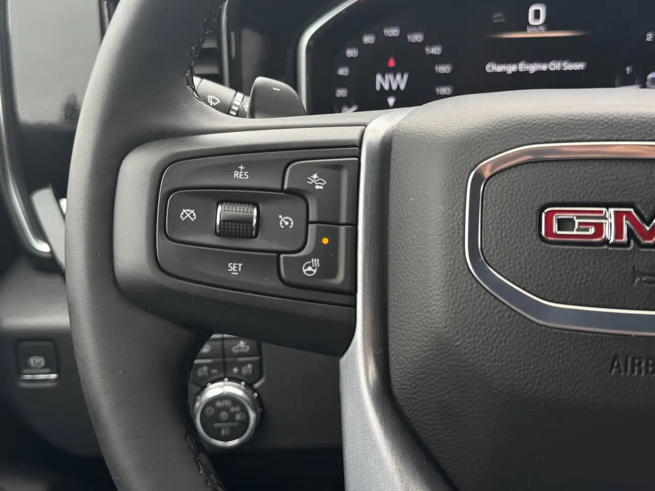 GMC Sierra 1500 photo GMC Sierra 1500
