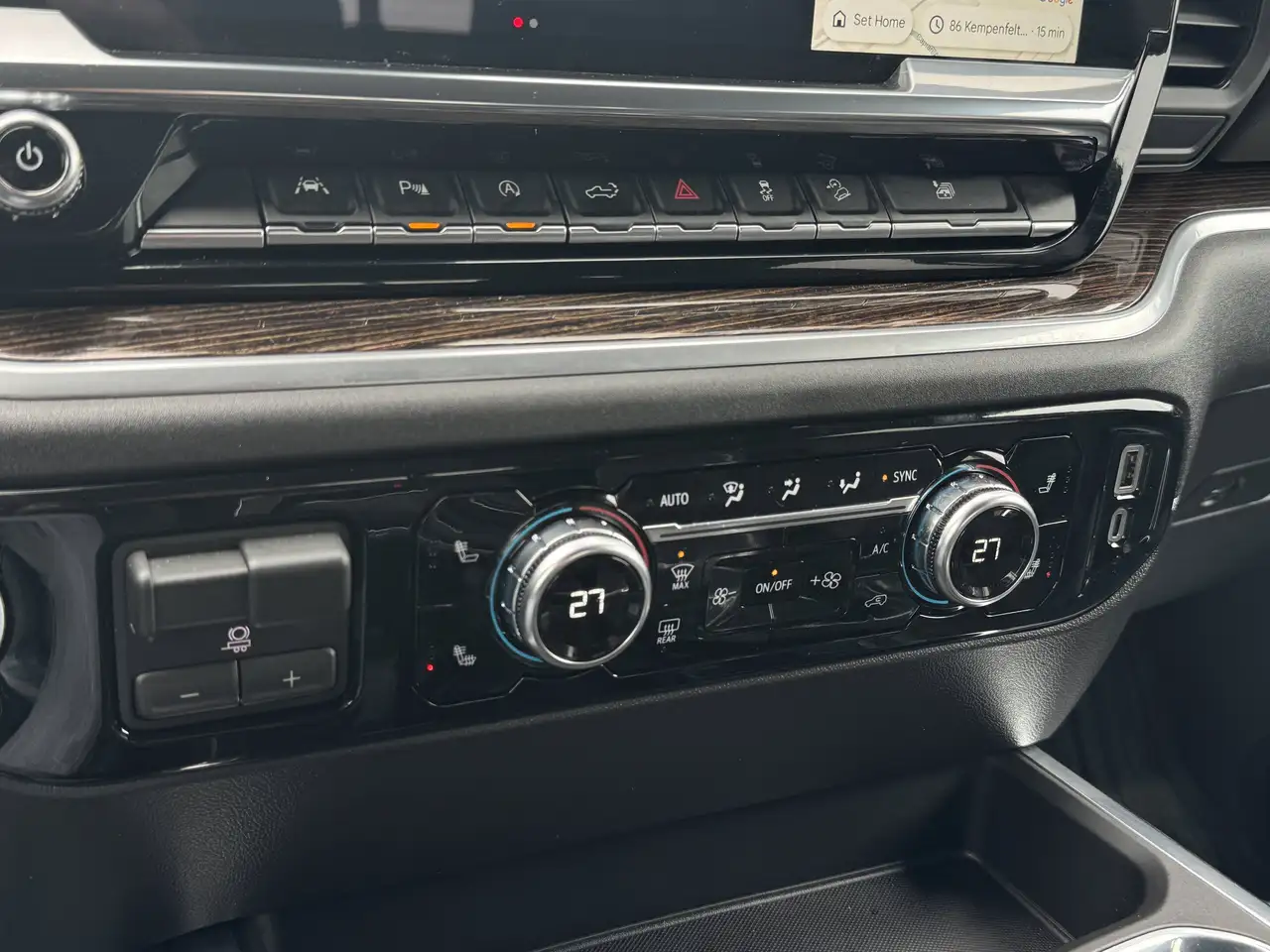 GMC Sierra 1500 photo GMC Sierra 1500