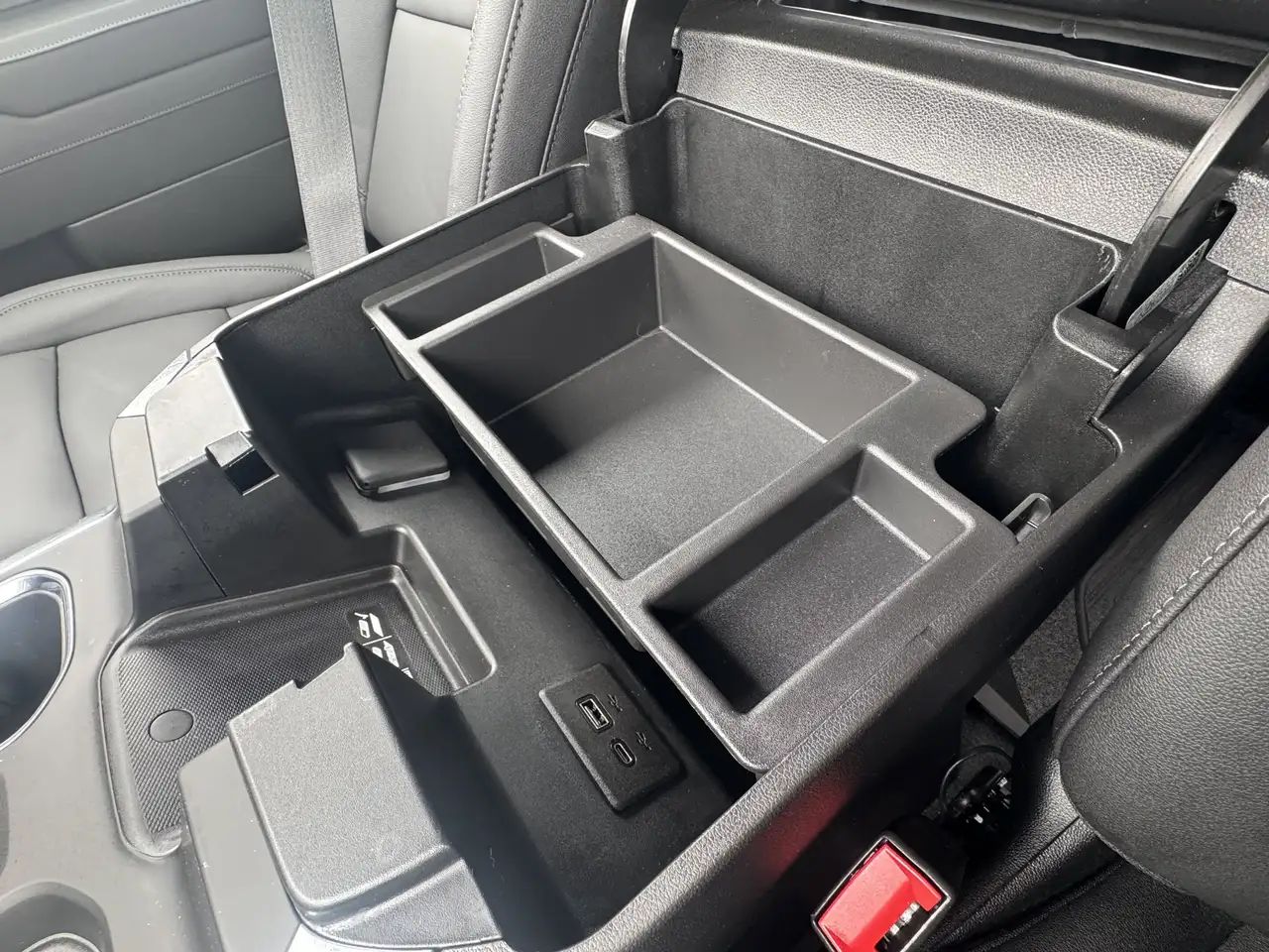 GMC Sierra 1500 photo GMC Sierra 1500