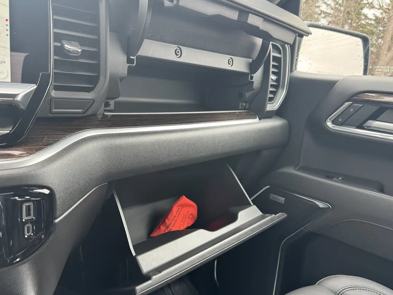 GMC Sierra 1500 photo GMC Sierra 1500