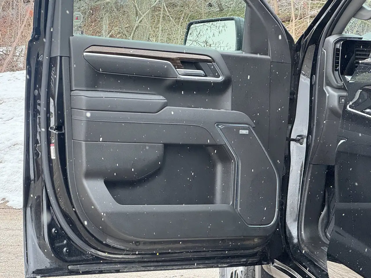 GMC Sierra 1500 photo GMC Sierra 1500
