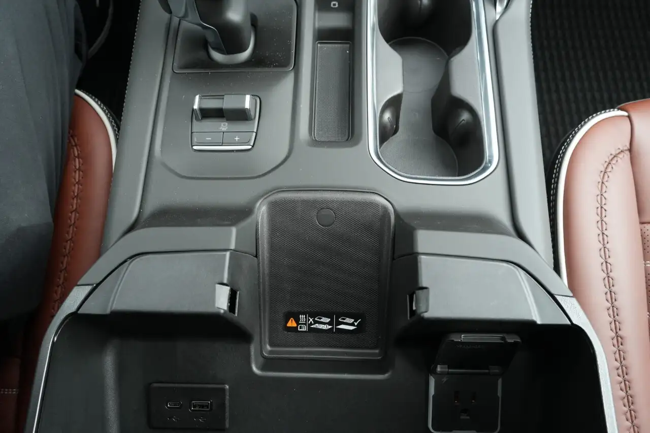 GMC Sierra 1500 photo GMC Sierra 1500