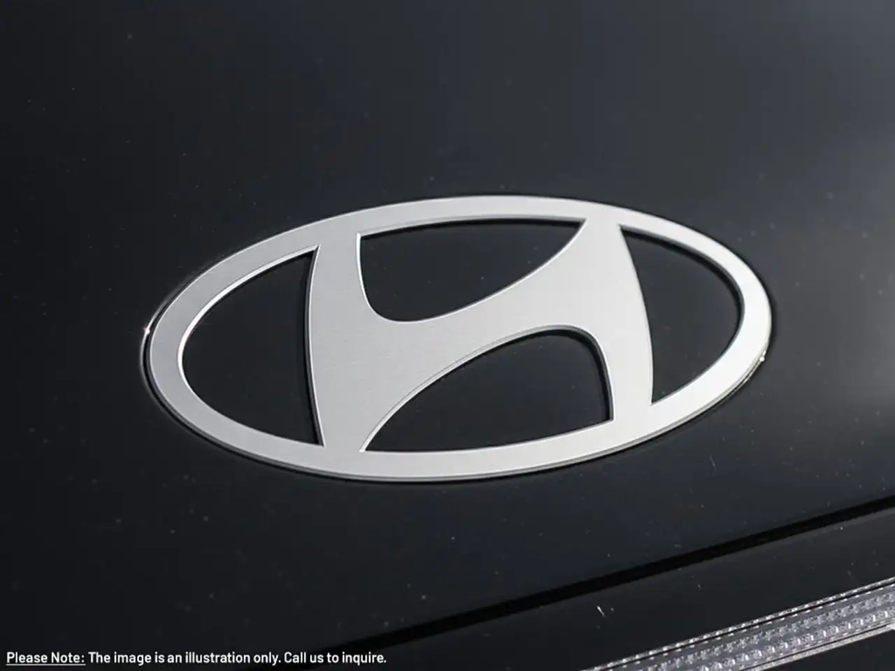 Hyundai SONATA снимка Hyundai SONATA