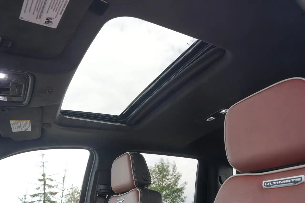 GMC Sierra 1500 photo GMC Sierra 1500
