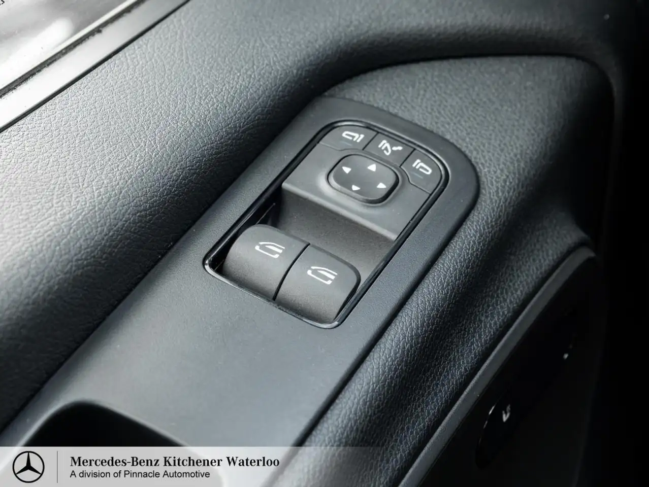 Mercedes-Benz Sprinter fotografie Mercedes-Benz Sprinter