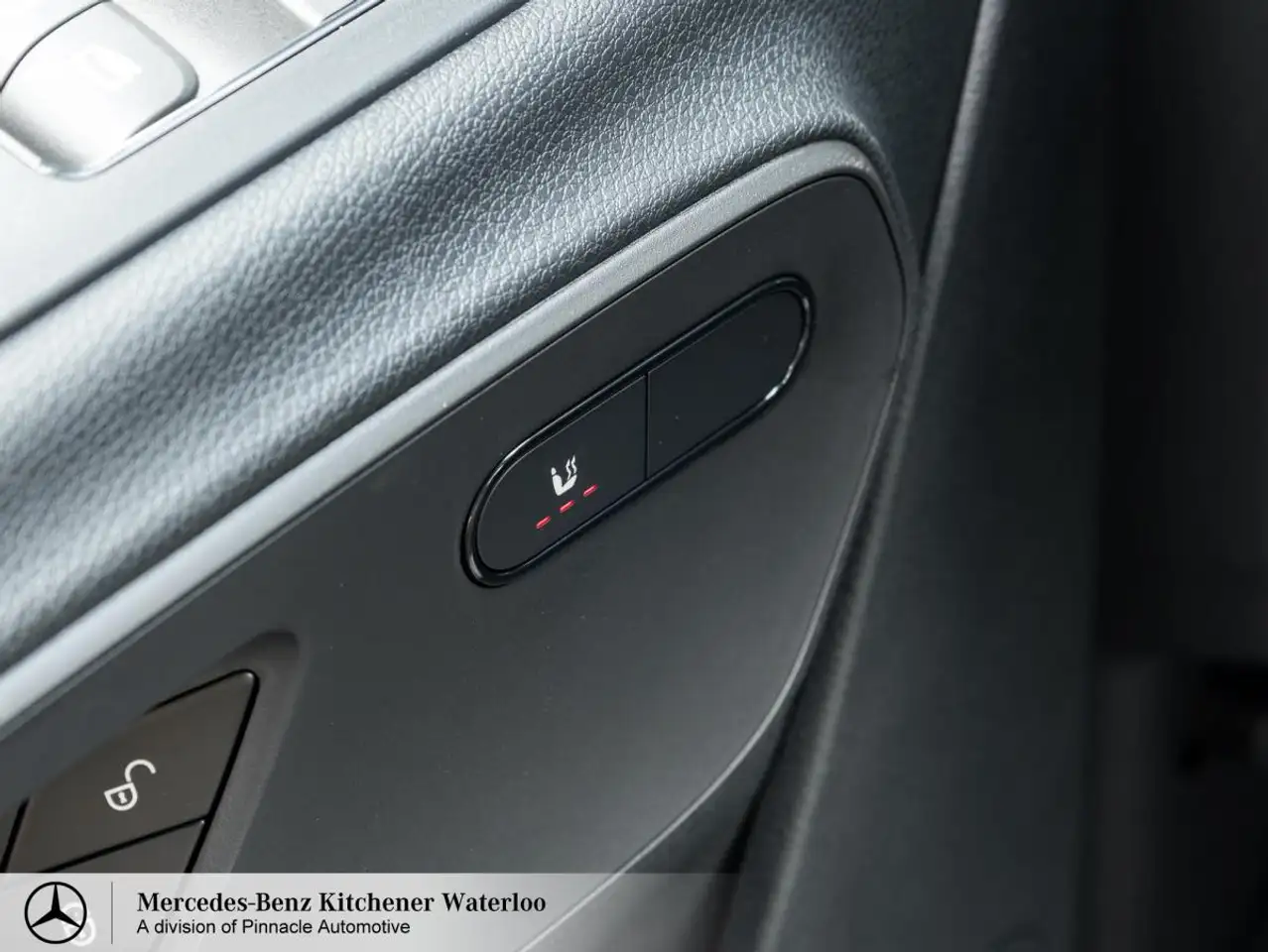Mercedes-Benz Sprinter fotografie Mercedes-Benz Sprinter