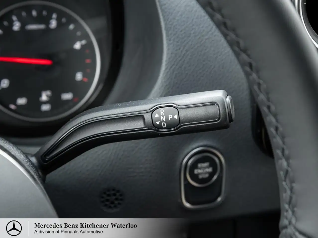 Mercedes-Benz Sprinter fotografie Mercedes-Benz Sprinter