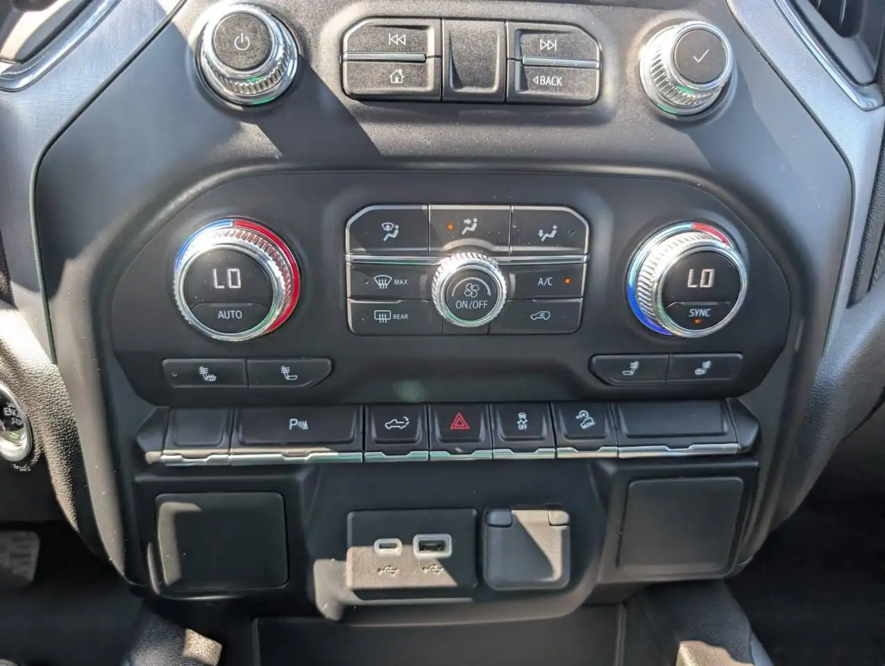 GMC Sierra 1500 photo GMC Sierra 1500
