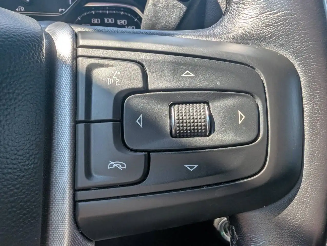 GMC Sierra 1500 photo GMC Sierra 1500