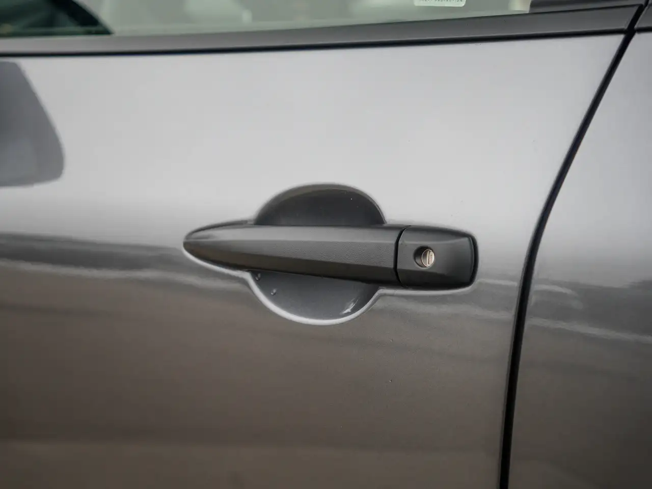 Nissan Rogue photo Nissan Rogue