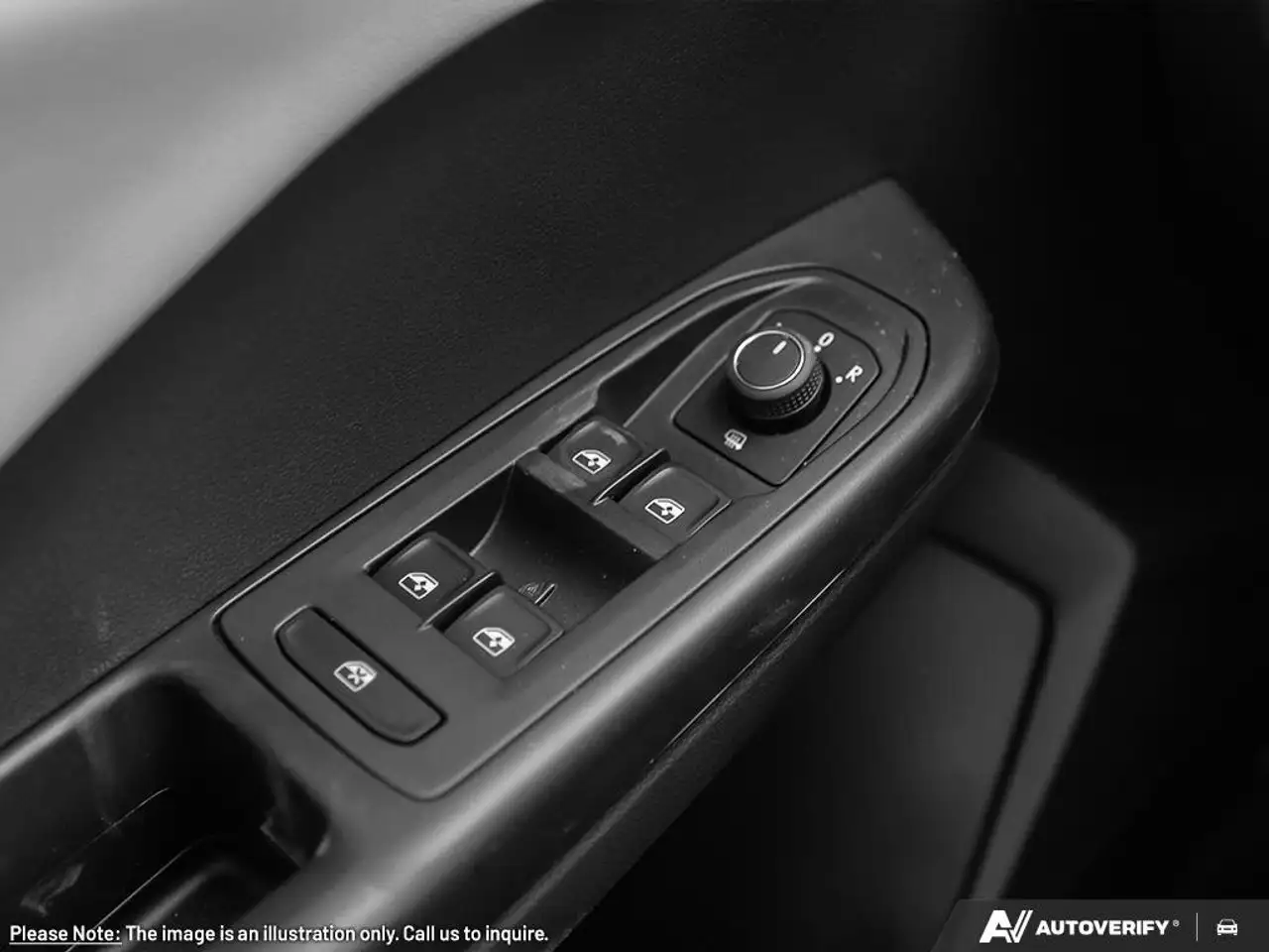 Volkswagen Taos fotografie Volkswagen Taos