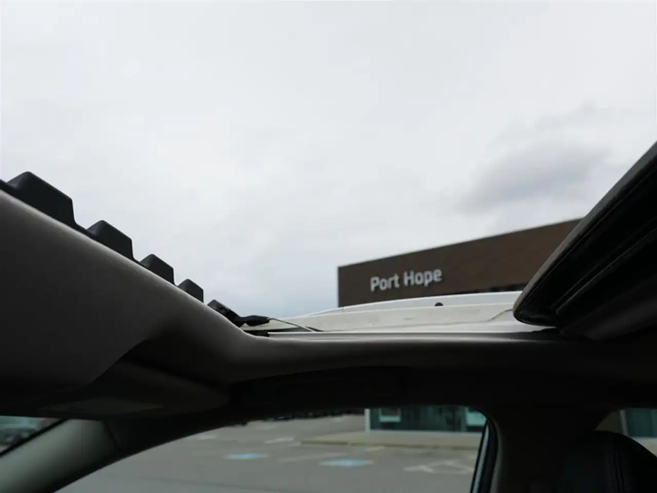 Nissan Qashqai снимка Nissan Qashqai