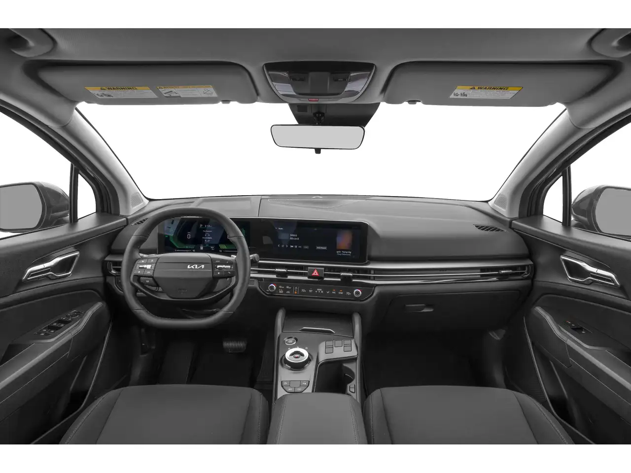 Kia Sportage photo Kia Sportage