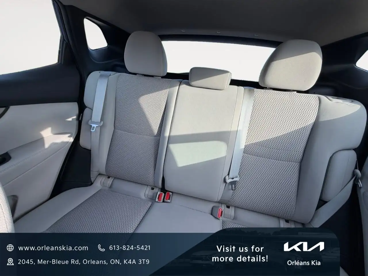 Nissan Qashqai снимка Nissan Qashqai