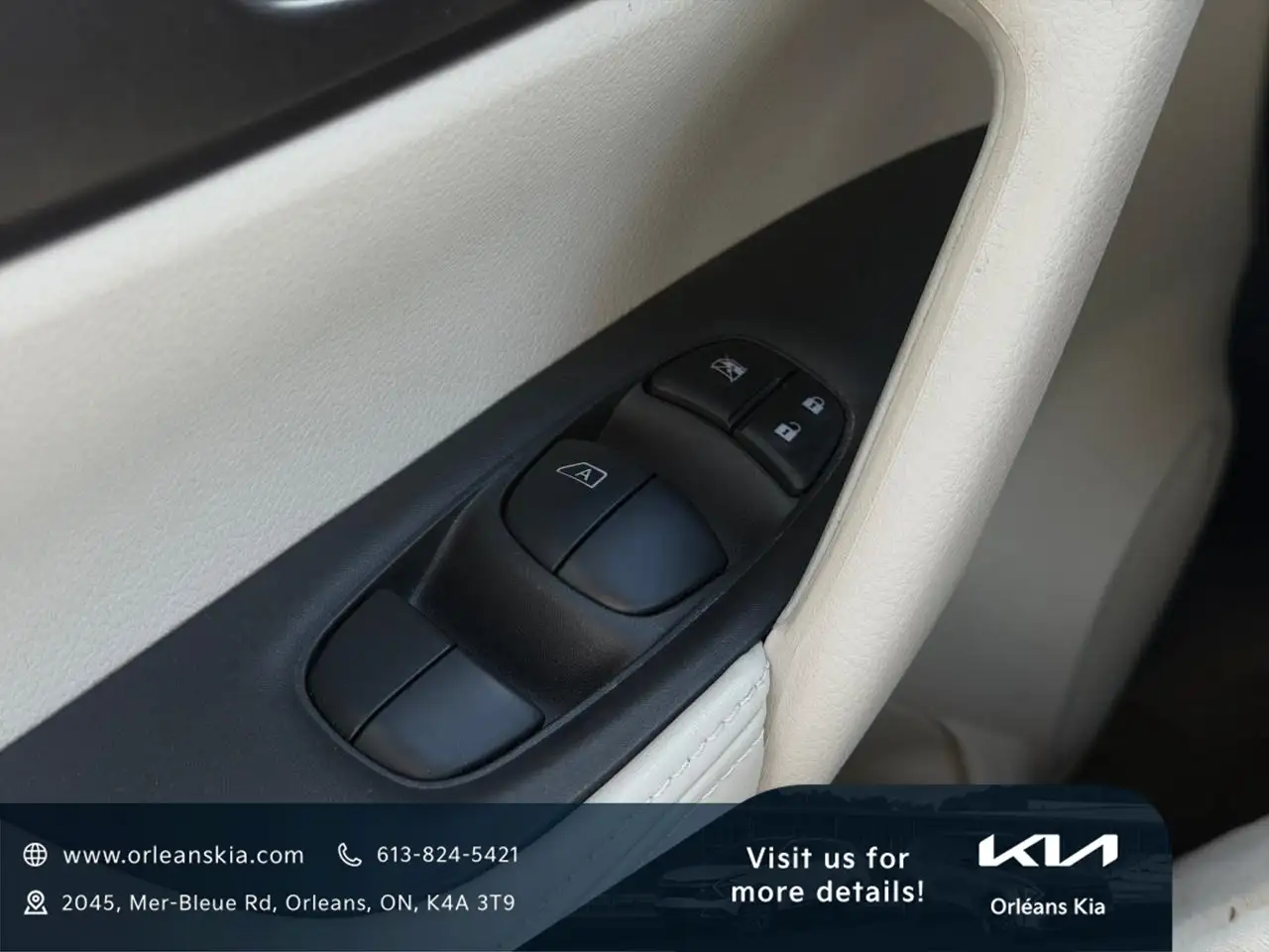 Nissan Qashqai снимка Nissan Qashqai