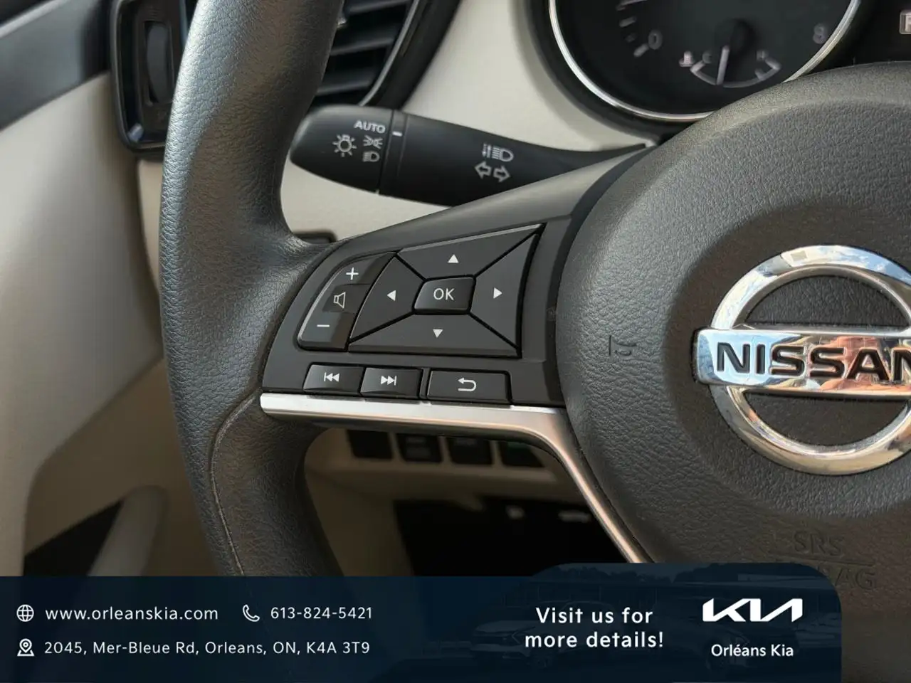 Nissan Qashqai снимка Nissan Qashqai