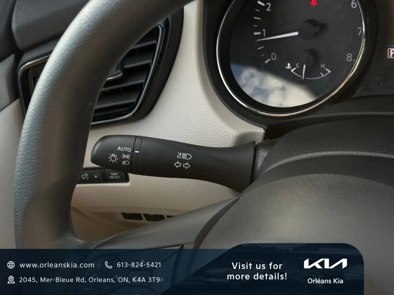 Nissan Qashqai снимка Nissan Qashqai