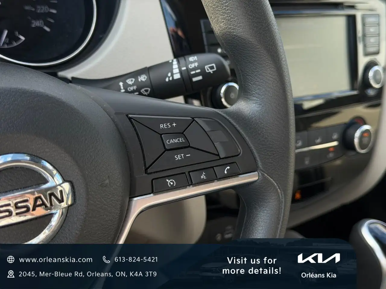 Nissan Qashqai снимка Nissan Qashqai