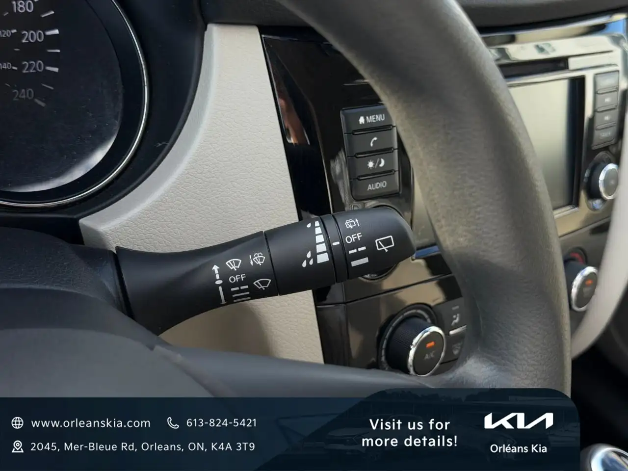 Nissan Qashqai снимка Nissan Qashqai