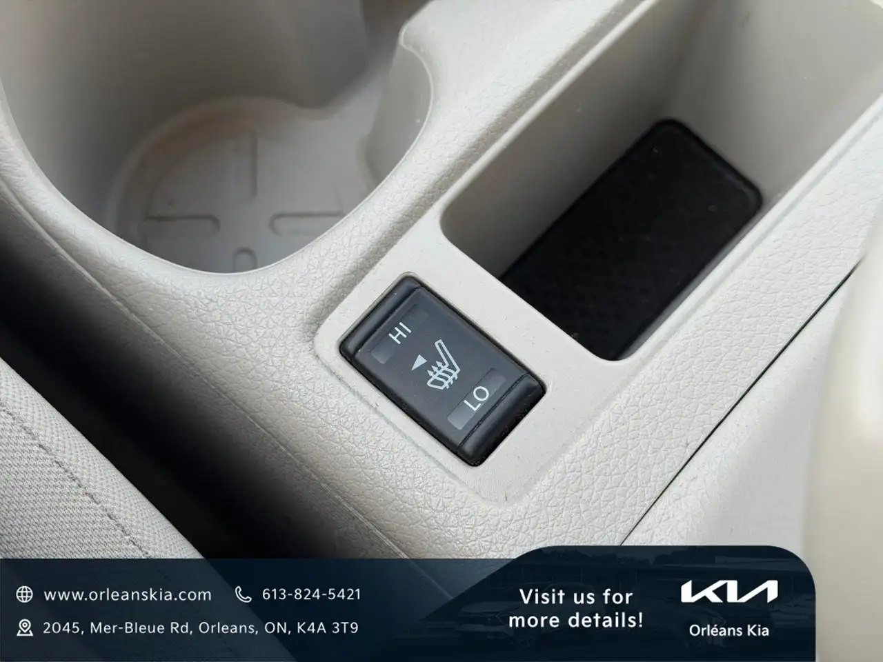 Nissan Qashqai снимка Nissan Qashqai