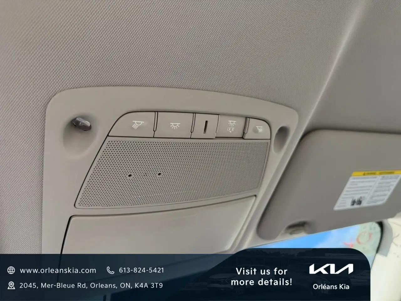 Nissan Qashqai снимка Nissan Qashqai