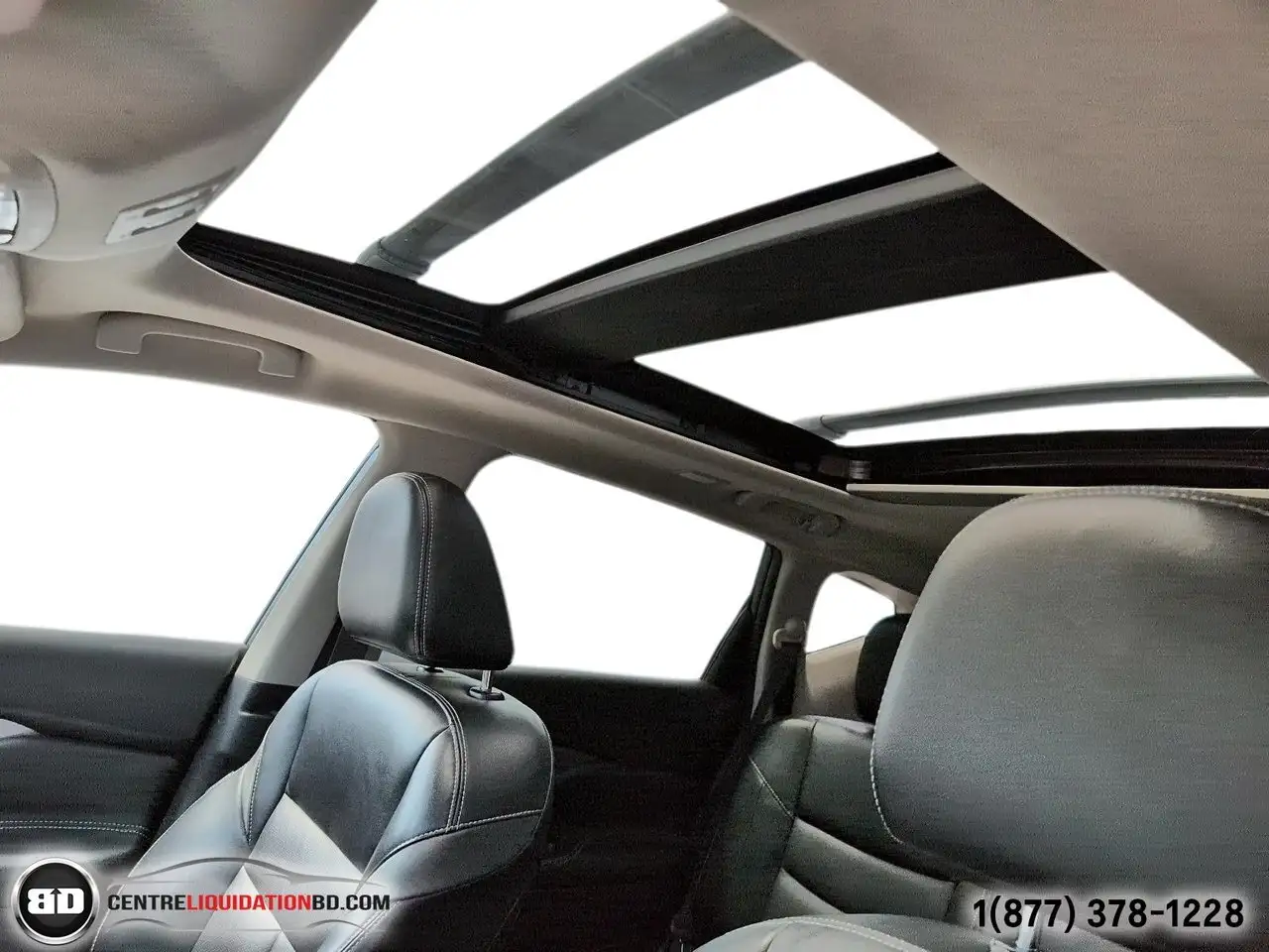 Nissan Murano снимка Nissan Murano