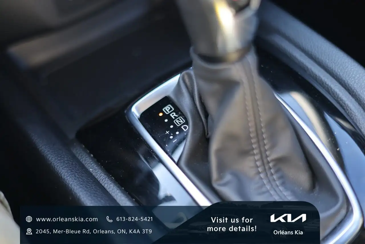 Nissan Qashqai fotografie Nissan Qashqai