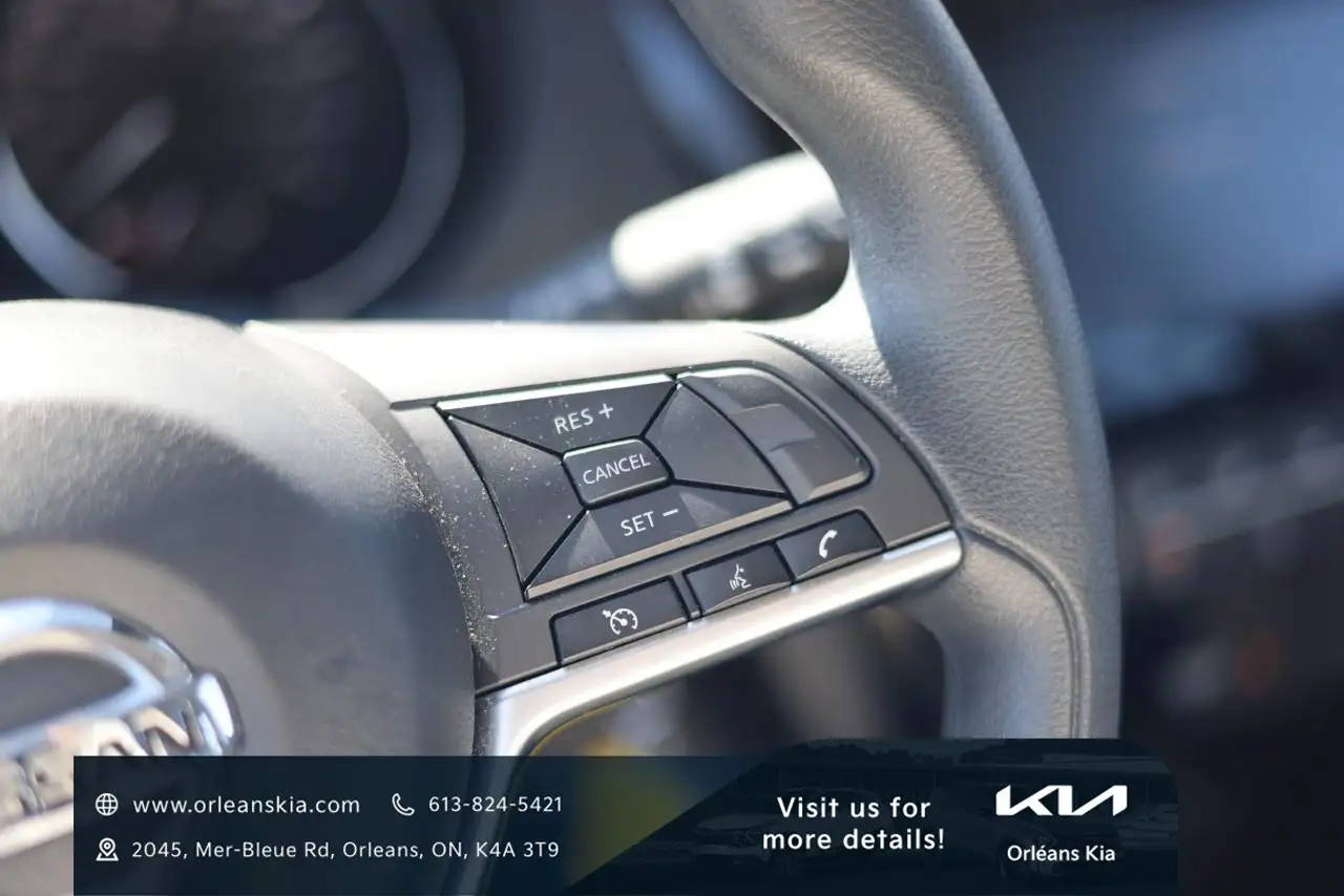 Nissan Qashqai fotografie Nissan Qashqai